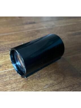 Kodak Projection Ektanar Lens 3.5 Focal Length 3 Inch